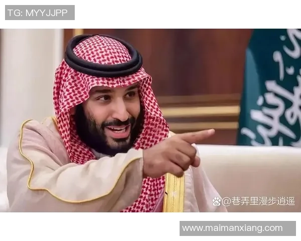 沙特足球四号球星是谁 了解沙特国家队的核心人物与球场表现