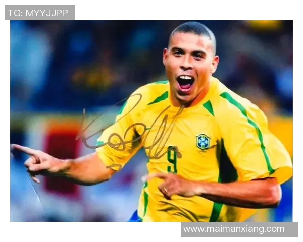 足球史上最伟大的球星究竟是谁 他为足球带来了怎样的传奇与影响