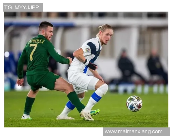 反向黑足球星如何逆袭成功逆转命运成全球球迷偶像