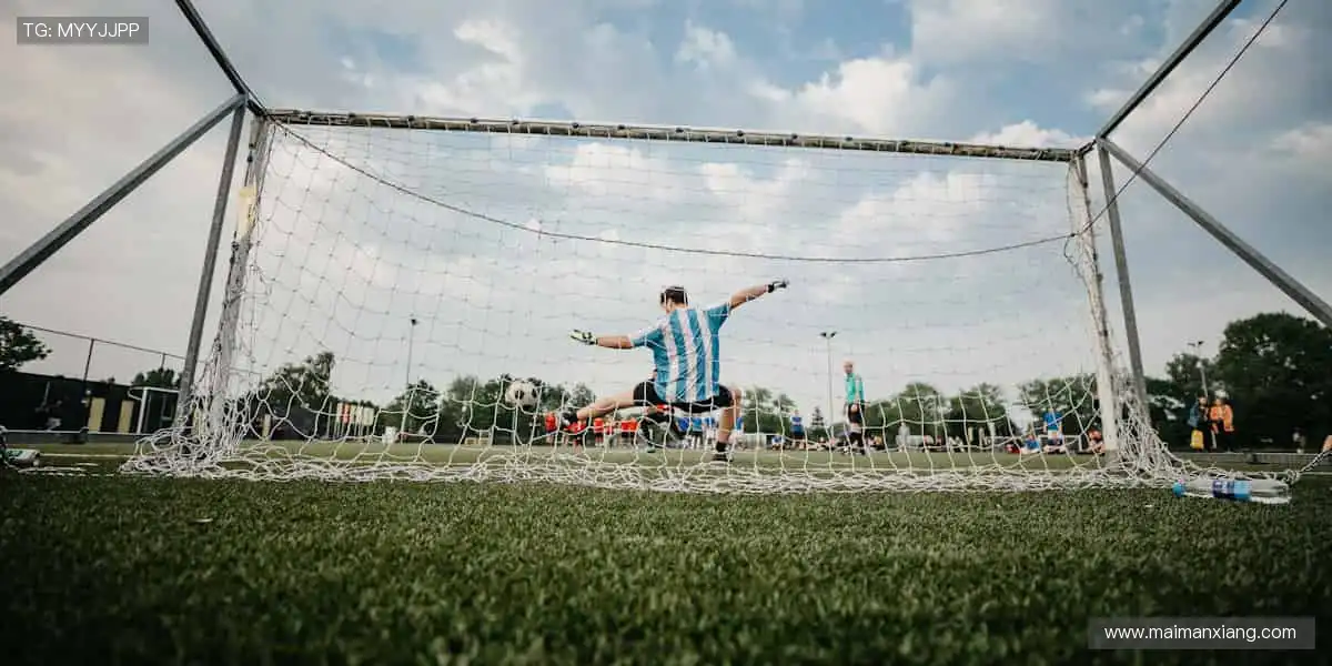 热血赛事，激情碰撞！⚽🏀